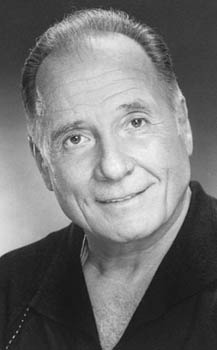 Arthur J. Nascarella